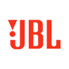 JBL