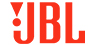 JBL