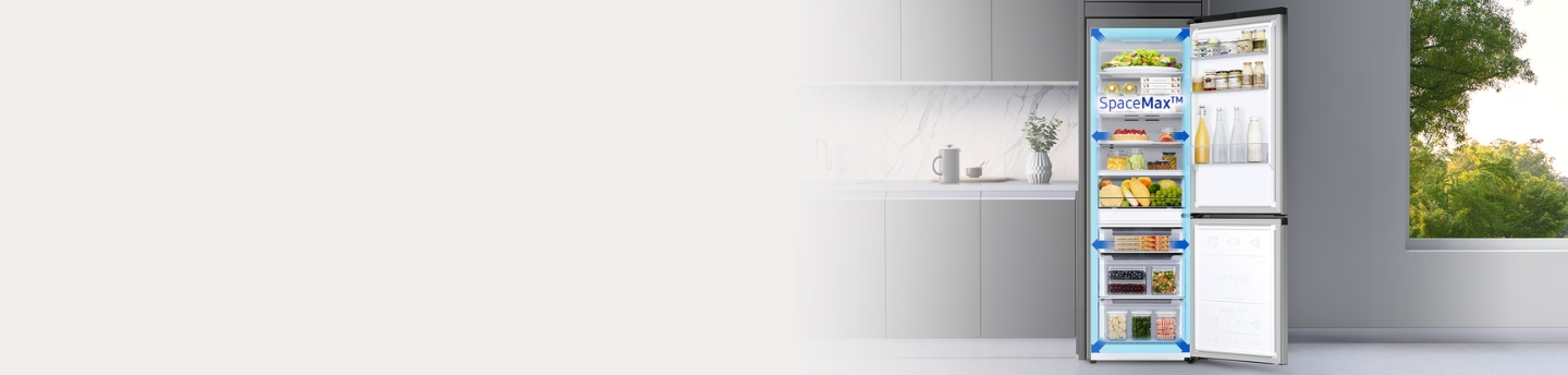 Slide background