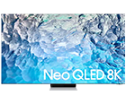 NEO QLED 8K