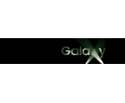 Précommande Galaxy S23 Series