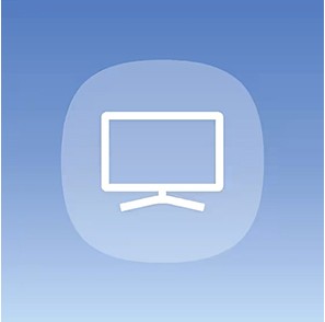 One UI