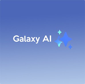 Galaxy AI