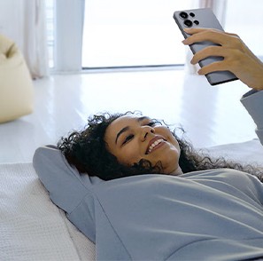 Qu'est-ce que Samsung ?