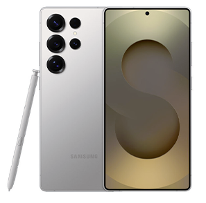 Samsung Galaxy S25 Ultra: Redefining the Ultimate Smartphone Experience