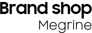 Samsung Brand Shop Megrine